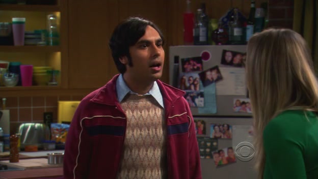 Charmed-Online-dot-TheBigBangTheory5x040752.jpg