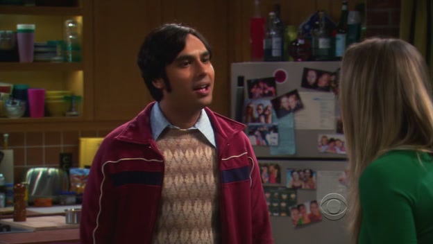 Charmed-Online-dot-TheBigBangTheory5x040753.jpg