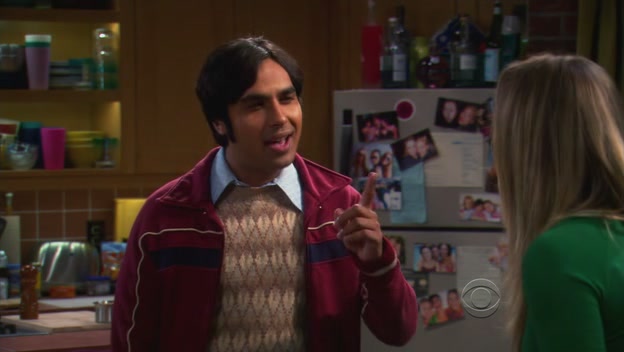 Charmed-Online-dot-TheBigBangTheory5x040754.jpg