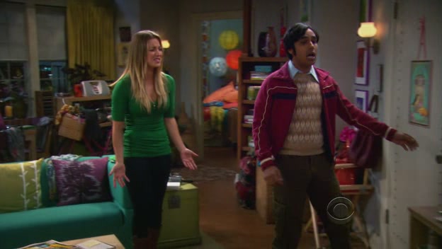 Charmed-Online-dot-TheBigBangTheory5x040766.jpg