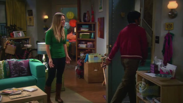 Charmed-Online-dot-TheBigBangTheory5x040768.jpg Charmed-Online-dot-TheBigBangTheory5x040768.jpg