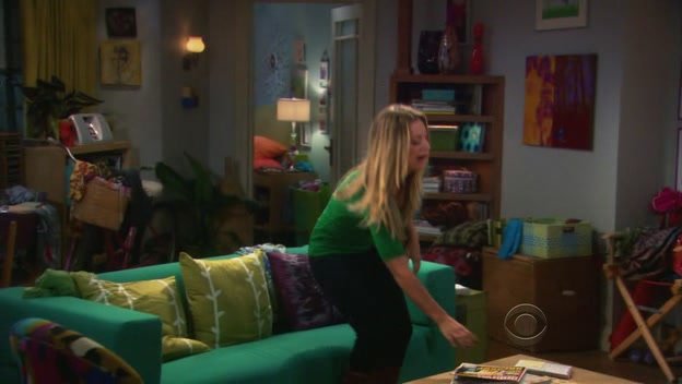 Charmed-Online-dot-TheBigBangTheory5x040775.jpg Charmed-Online-dot-TheBigBangTheory5x040775.jpg