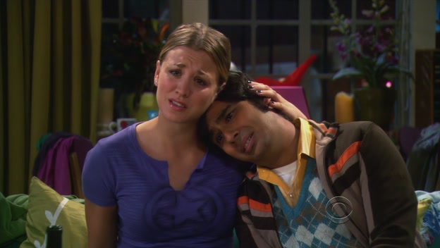 Charmed-Online-dot-TheBigBangTheory5x040914.jpg Charmed-Online-dot-TheBigBangTheory5x040914.jpg