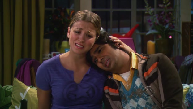 Charmed-Online-dot-TheBigBangTheory5x040918.jpg Charmed-Online-dot-TheBigBangTheory5x040918.jpg