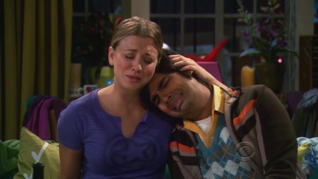 Charmed-Online-dot-TheBigBangTheory5x040926.jpg Charmed-Online-dot-TheBigBangTheory5x040926.jpg