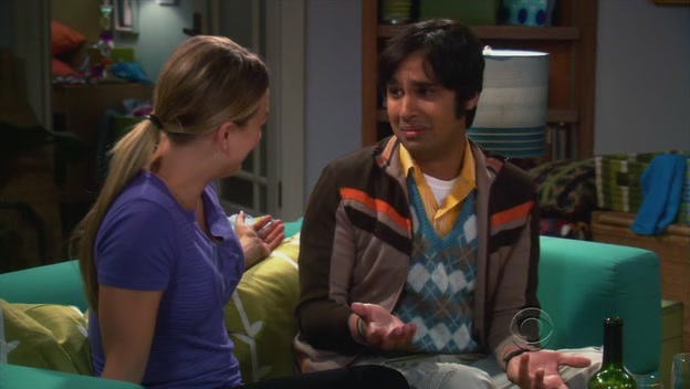 Charmed-Online-dot-TheBigBangTheory5x040942.jpg