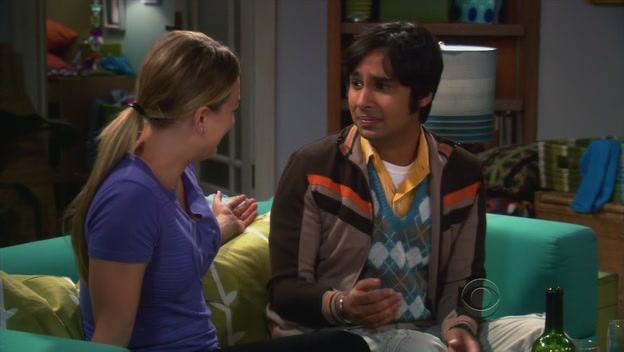Charmed-Online-dot-TheBigBangTheory5x040943.jpg