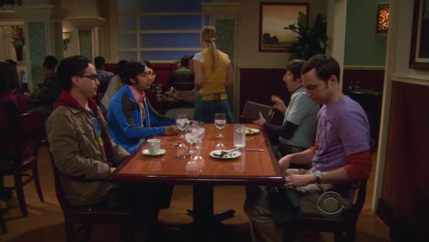 Charmed-Online-dot-TheBigBangTheory5x040977.jpg
