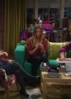 Bestandsnaam=Charmed-Online-dot-TheBigBangTheory5x040001.jpg
Bestandsgrootte=60KiB
Afmetingen = 624x352
Datum toegevoegd = aug 14, 2014 Charmed-Online-dot-TheBigBangTheory5x040001.jpg