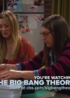 Bestandsnaam=Charmed-Online-dot-TheBigBangTheory5x040007.jpg
Bestandsgrootte=53KiB
Afmetingen = 624x352
Datum toegevoegd = aug 14, 2014 Charmed-Online-dot-TheBigBangTheory5x040007.jpg