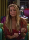 Charmed-Online-dot-TheBigBangTheory5x040021.jpg