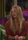 Charmed-Online-dot-TheBigBangTheory5x040030.jpg