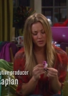 Charmed-Online-dot-TheBigBangTheory5x040032.jpg