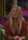 Charmed-Online-dot-TheBigBangTheory5x040033.jpg