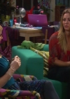 Charmed-Online-dot-TheBigBangTheory5x040042.jpg