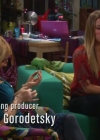 Charmed-Online-dot-TheBigBangTheory5x040057.jpg