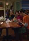 Charmed-Online-dot-TheBigBangTheory5x040093.jpg
