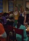 Charmed-Online-dot-TheBigBangTheory5x040129.jpg