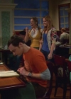 Charmed-Online-dot-TheBigBangTheory5x040130.jpg