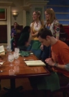 Charmed-Online-dot-TheBigBangTheory5x040131.jpg