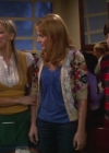 Charmed-Online-dot-TheBigBangTheory5x040133.jpg