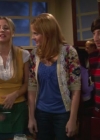 Charmed-Online-dot-TheBigBangTheory5x040134.jpg
