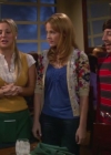 Bestandsnaam=Charmed-Online-dot-TheBigBangTheory5x040139.jpg
Bestandsgrootte=42KiB
Afmetingen = 624x352
Datum toegevoegd = aug 14, 2014 Charmed-Online-dot-TheBigBangTheory5x040139.jpg