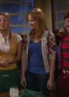 Charmed-Online-dot-TheBigBangTheory5x040140.jpg