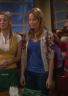 Charmed-Online-dot-TheBigBangTheory5x040142.jpg