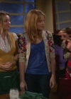 Charmed-Online-dot-TheBigBangTheory5x040143.jpg