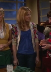 Charmed-Online-dot-TheBigBangTheory5x040144.jpg