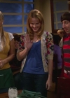 Bestandsnaam=Charmed-Online-dot-TheBigBangTheory5x040145.jpg
Bestandsgrootte=42KiB
Afmetingen = 624x352
Datum toegevoegd = aug 14, 2014 Charmed-Online-dot-TheBigBangTheory5x040145.jpg