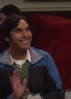 Charmed-Online-dot-TheBigBangTheory5x040146.jpg
