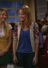 Bestandsnaam=Charmed-Online-dot-TheBigBangTheory5x040147.jpg
Bestandsgrootte=43KiB
Afmetingen = 624x352
Datum toegevoegd = aug 14, 2014 Charmed-Online-dot-TheBigBangTheory5x040147.jpg