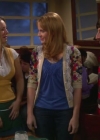 Bestandsnaam=Charmed-Online-dot-TheBigBangTheory5x040151.jpg
Bestandsgrootte=42KiB
Afmetingen = 624x352
Datum toegevoegd = aug 14, 2014 Charmed-Online-dot-TheBigBangTheory5x040151.jpg