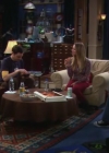 Bestandsnaam=Charmed-Online-dot-TheBigBangTheory5x040449.jpg
Bestandsgrootte=45KiB
Afmetingen = 624x352
Datum toegevoegd = aug 14, 2014 Charmed-Online-dot-TheBigBangTheory5x040449.jpg