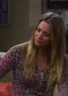 Bestandsnaam=Charmed-Online-dot-TheBigBangTheory5x040480.jpg
Bestandsgrootte=35KiB
Afmetingen = 624x352
Datum toegevoegd = aug 14, 2014 Charmed-Online-dot-TheBigBangTheory5x040480.jpg