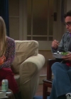 Charmed-Online-dot-TheBigBangTheory5x040485.jpg