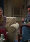 Charmed-Online-dot-TheBigBangTheory5x040487.jpg