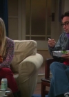 Bestandsnaam=Charmed-Online-dot-TheBigBangTheory5x040496.jpg
Bestandsgrootte=46KiB
Afmetingen = 624x352
Datum toegevoegd = aug 14, 2014 Charmed-Online-dot-TheBigBangTheory5x040496.jpg