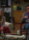 Bestandsnaam=Charmed-Online-dot-TheBigBangTheory5x040504.jpg
Bestandsgrootte=52KiB
Afmetingen = 624x352
Datum toegevoegd = aug 14, 2014 Charmed-Online-dot-TheBigBangTheory5x040504.jpg
