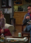 Bestandsnaam=Charmed-Online-dot-TheBigBangTheory5x040506.jpg
Bestandsgrootte=50KiB
Afmetingen = 624x352
Datum toegevoegd = aug 14, 2014 Charmed-Online-dot-TheBigBangTheory5x040506.jpg