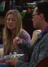 Bestandsnaam=Charmed-Online-dot-TheBigBangTheory5x040509.jpg
Bestandsgrootte=46KiB
Afmetingen = 624x352
Datum toegevoegd = aug 14, 2014 Charmed-Online-dot-TheBigBangTheory5x040509.jpg