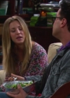Bestandsnaam=Charmed-Online-dot-TheBigBangTheory5x040516.jpg
Bestandsgrootte=50KiB
Afmetingen = 624x352
Datum toegevoegd = aug 14, 2014 Charmed-Online-dot-TheBigBangTheory5x040516.jpg