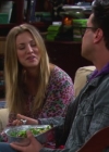 Bestandsnaam=Charmed-Online-dot-TheBigBangTheory5x040517.jpg
Bestandsgrootte=50KiB
Afmetingen = 624x352
Datum toegevoegd = aug 14, 2014 Charmed-Online-dot-TheBigBangTheory5x040517.jpg