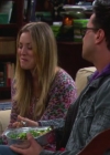 Bestandsnaam=Charmed-Online-dot-TheBigBangTheory5x040519.jpg
Bestandsgrootte=49KiB
Afmetingen = 624x352
Datum toegevoegd = aug 14, 2014 Charmed-Online-dot-TheBigBangTheory5x040519.jpg