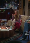 Bestandsnaam=Charmed-Online-dot-TheBigBangTheory5x040521.jpg
Bestandsgrootte=51KiB
Afmetingen = 624x352
Datum toegevoegd = aug 14, 2014 Charmed-Online-dot-TheBigBangTheory5x040521.jpg