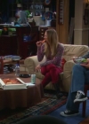 Bestandsnaam=Charmed-Online-dot-TheBigBangTheory5x040522.jpg
Bestandsgrootte=51KiB
Afmetingen = 624x352
Datum toegevoegd = aug 14, 2014 Charmed-Online-dot-TheBigBangTheory5x040522.jpg
