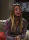 Bestandsnaam=Charmed-Online-dot-TheBigBangTheory5x040622.jpg
Bestandsgrootte=33KiB
Afmetingen = 624x352
Datum toegevoegd = aug 14, 2014 Charmed-Online-dot-TheBigBangTheory5x040622.jpg