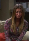 Bestandsnaam=Charmed-Online-dot-TheBigBangTheory5x040623.jpg
Bestandsgrootte=35KiB
Afmetingen = 624x352
Datum toegevoegd = aug 14, 2014 Charmed-Online-dot-TheBigBangTheory5x040623.jpg